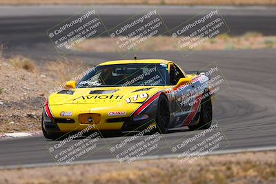 media/May-31-2025-CalClub SCCA (Sat) [[2c1a04e1ee]]/Qualifying/Group 4/Turn 4/
